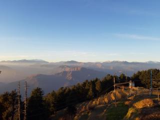 Smarthill Kalatop,Dalhousie - Dalhousie - 4