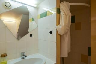 Studio cozy sur 2 niveaux - 2 à 4 personnes - Angers - 3