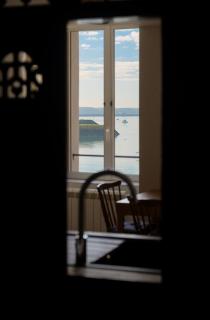 Le Corsaire de Solidor Studio - Saint Malo - 8