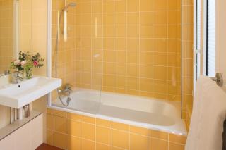 Family Residence - Paris - 5