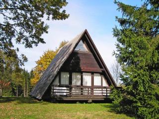 Holiday Village Vorauf, Siegsdorf - Siegsdorf - 4