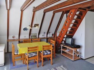 Holiday Village Vorauf, Siegsdorf - Siegsdorf - 7