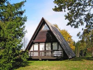 Holiday Village Vorauf, Siegsdorf - 3