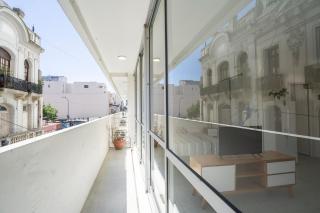 Bolivar by Sky Host - Buenos Aires - 4