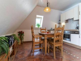 Ferienwohnung, Buesum - Büsum - 2