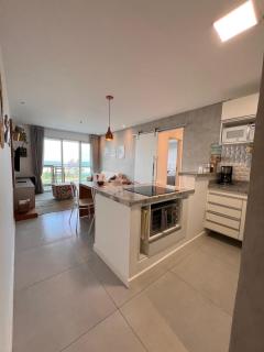Mandai Apartamentos - Cabo Frio - 8
