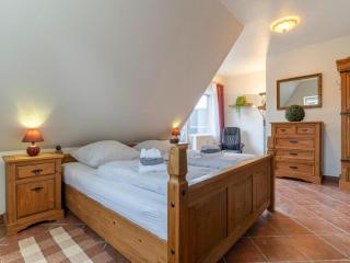 Ferienwohnung, Buesum - Büsum - 5