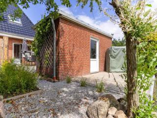 Ferienwohnung, Buesum - Büsum - 0