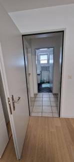 Ferienwohnung Im Guet - Badi Rheingasse - - 4