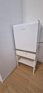 Ferienwohnung Im Guet - Badi Rheingasse - - 5