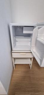 Ferienwohnung Im Guet - Badi Rheingasse - - 6