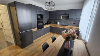 Apartmány Bytča - Bytča - 9
