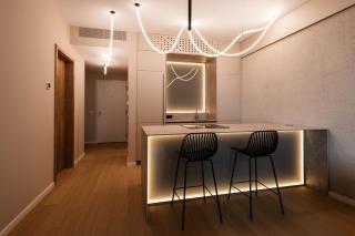 Skypark Luxe Living II - Nivy - 0