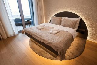 Skypark Luxe Living II - Nivy - 4