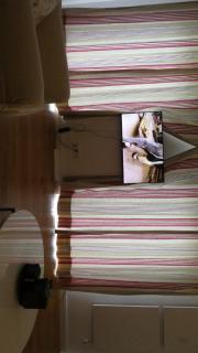 Apartment im Steyr Zentrum, ruhig, Parkplatz, Terasse, 2 Schlafzimmer, WLAN - Steyr - 1