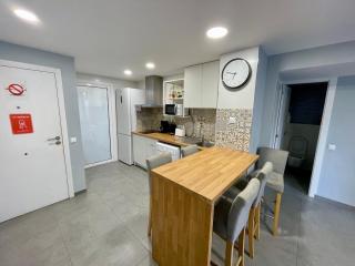 New Square Ocean - 7