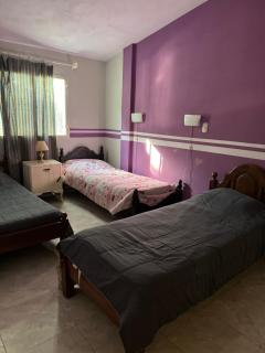 crizologo 2 - San Fernando del Valle de Catamarca - 8