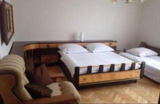 mate,s home - Split - 1