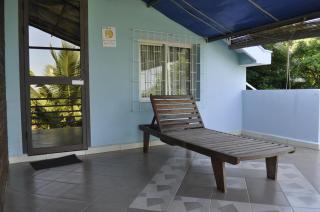 Lasy Gasy - 7