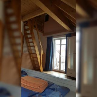 Casa De Campo Ladestation E - Auto neu renoviert - Trabelsdorf - 2