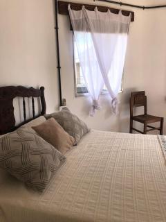 La Ensenada Beach-Hostel - Gualeguaychú - 3