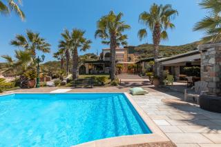 Talizeti Home - Adults Only - Sarti - 8