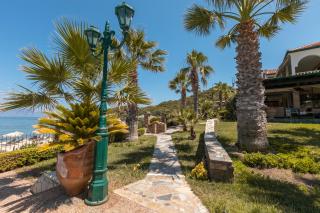 Talizeti Home - Adults Only - 6