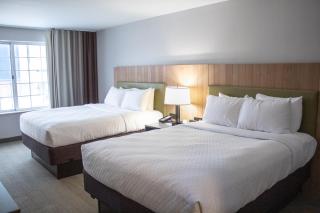 Country Inn & Suites by Radisson, Big Rapids, MI - 4