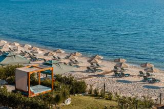 Talizeti Home - Adults Only - 8