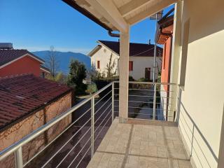 B & B Sotto al lago - 1