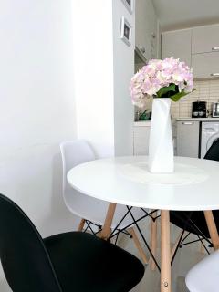 Deva Apartments - Sandanski - 2