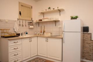 Caesarea Vacation Rooms - Caesarea - 3