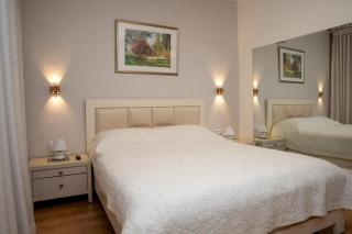 Caesarea Vacation Rooms - Caesarea - 5