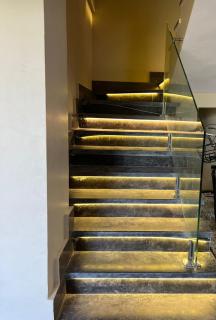 فيلااا سيسيليا لاجونز الساحل الشمالي علي البحر - 3