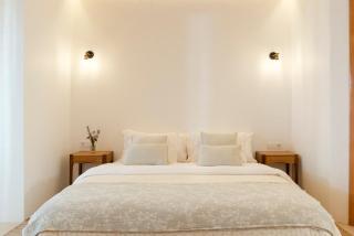 Villa Galli & Leo - Byblos - 5