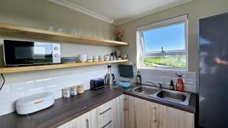 The Lighthouse Loft - 3