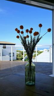 The Lighthouse Loft - 2