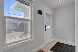 Your Pleasant stay in 3 bedroom House in Saddle-Ridge - 9