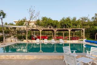 Villa Galli & Leo - Byblos - 1