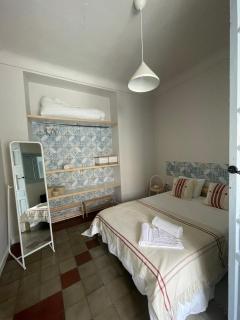 Casa EA - Cazorla - 4