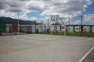 Agogedora casita en Ahuachapan - - 3
