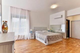 Lux Apartment KORDA - Rafailovici - 7
