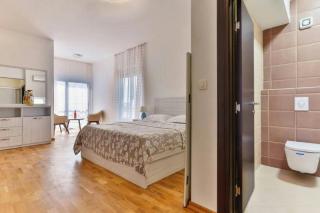 Lux Apartment KORDA - Rafailovici - 1