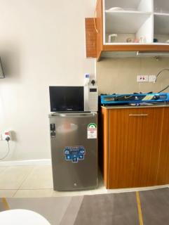 Feel home -studio with swimming pool - Kiambu - 8
