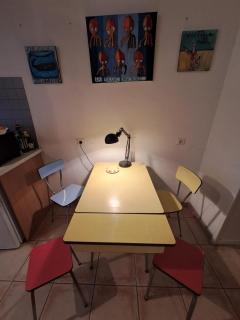 Pretty little fisherman's house - Sète - 3