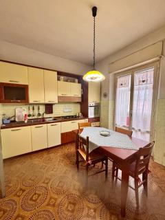 Stanza 30 euro per 2 ore Giarre - 6