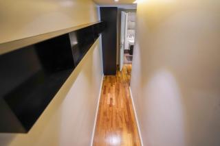 Luxury Posadas Near Patio Bullrich - Buenos Aires - 1