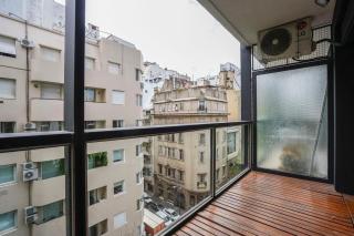 Luxury Posadas Near Patio Bullrich - Buenos Aires - 7