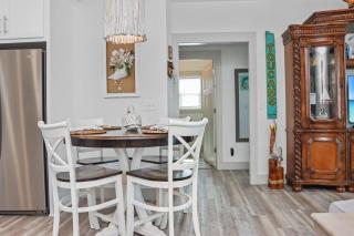 Just Beachy by Pristine Properties Vacation Rentals - Mexico Beach - 1
