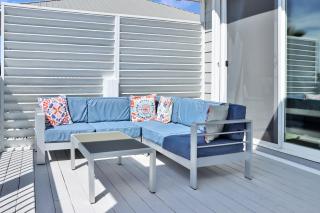 The Gulf Club by Pristine Properties Vacation Rentals - Indian Pass - 9